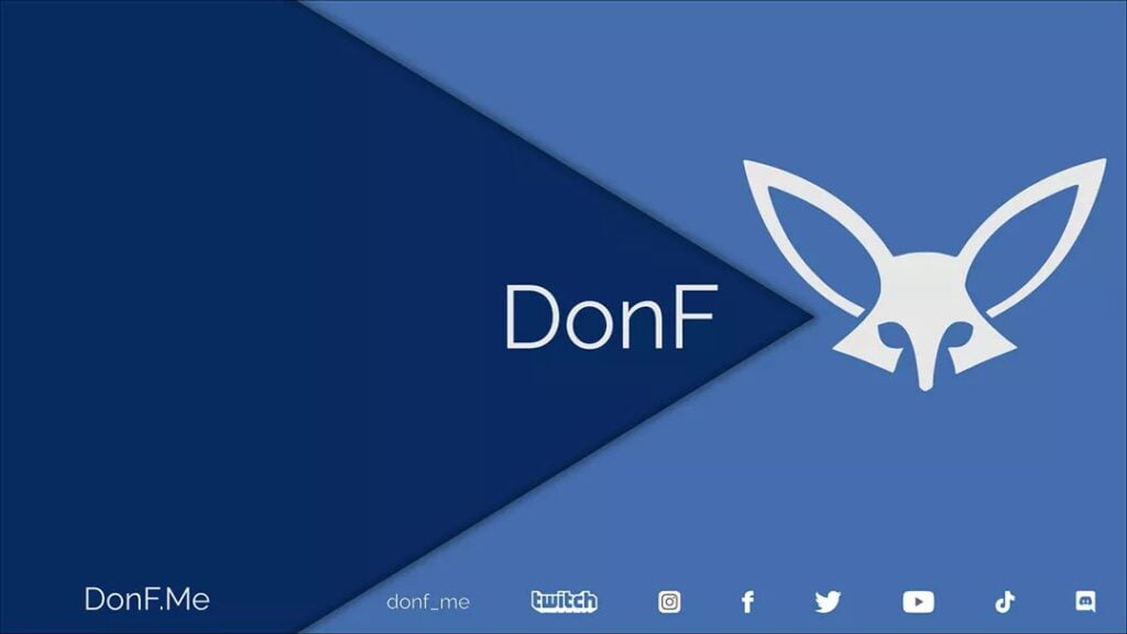 FB IMG 1603626948552 &bull; 1