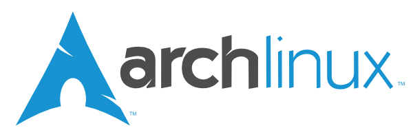 ArchLinux