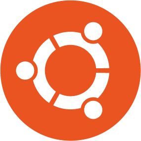 Ubuntu