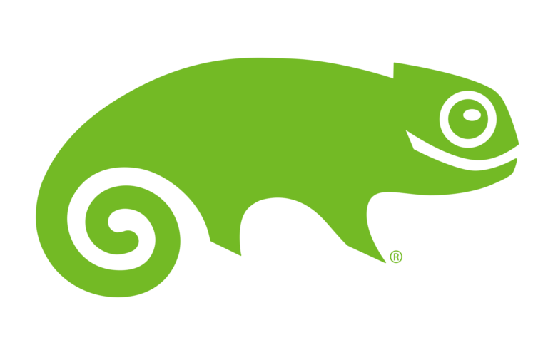 openSUSE