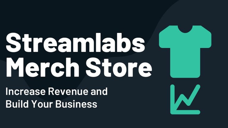 Streamlabs