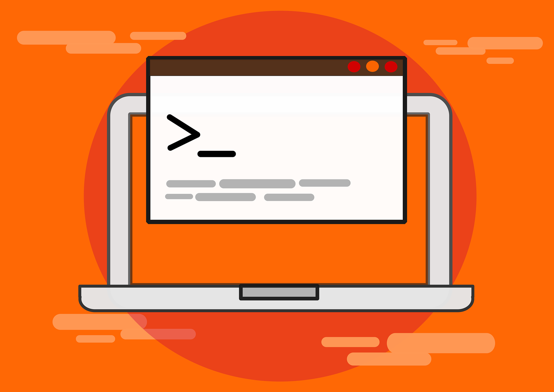Maintenance Serveur Linux : Premium • 1 Bash Shell