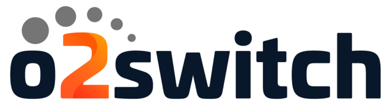 o2switch
