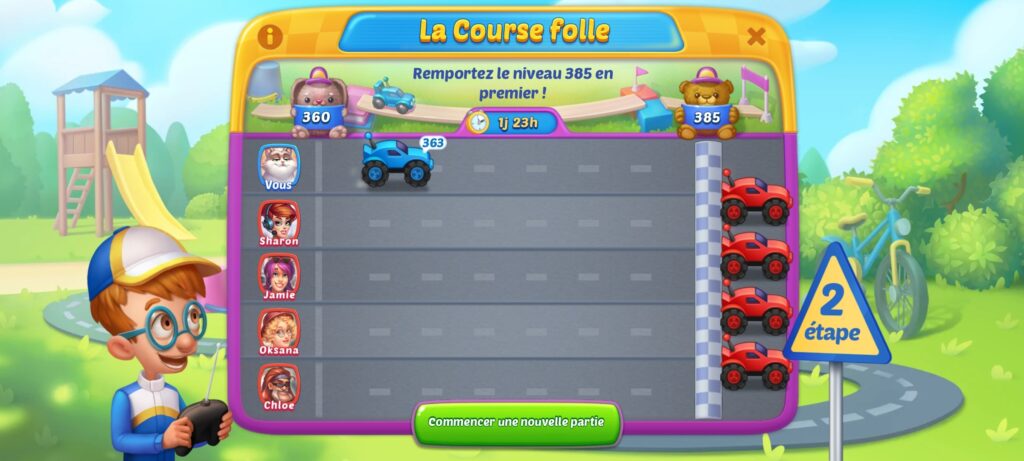 screenshot 2021 11 16 08 35 45 412 com3787729932853213056 &bull; 2