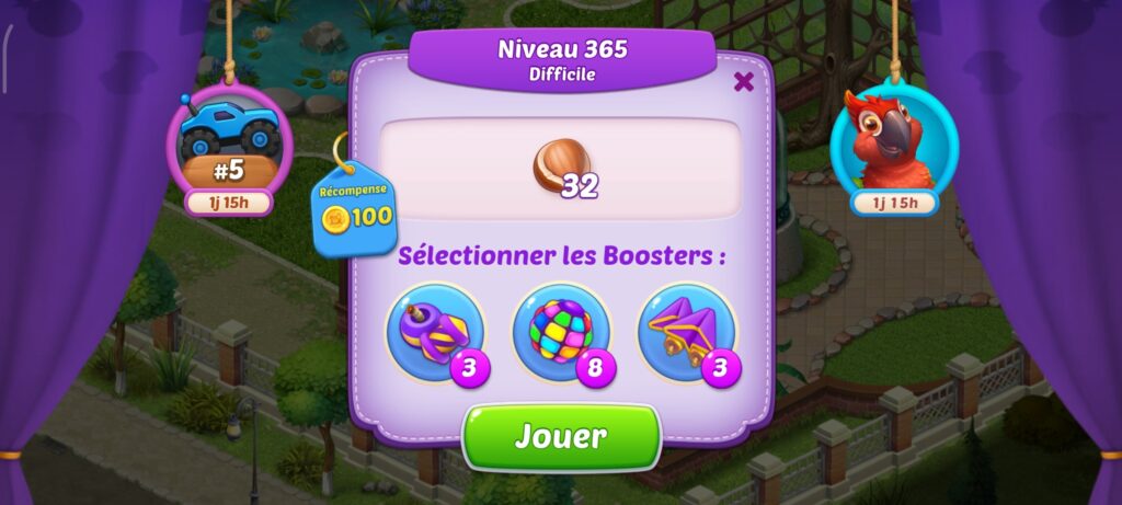 screenshot 2021 11 16 16 19 12 933 com1245899787070448324 &bull; 1