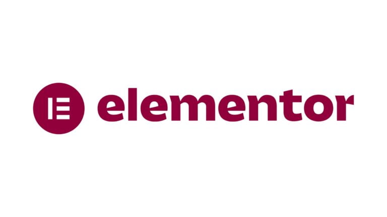 Elementor