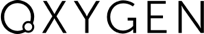 Oxygen Builder