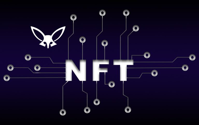 NFT