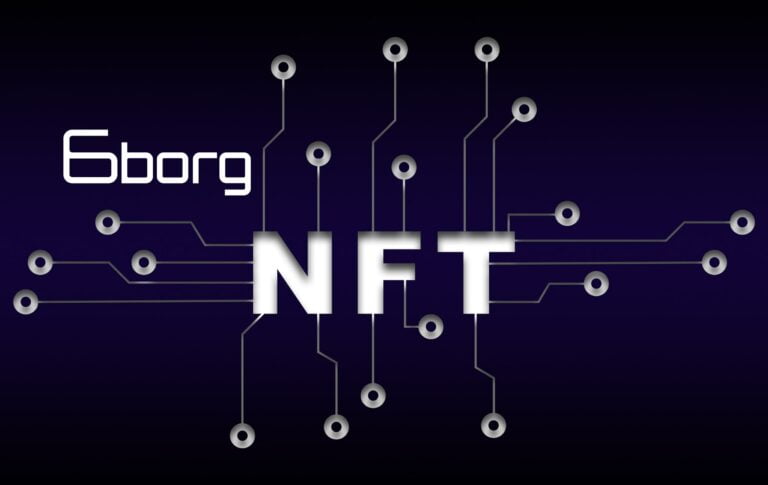 NFT