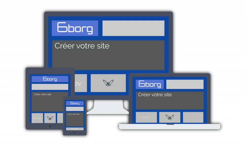6BorG