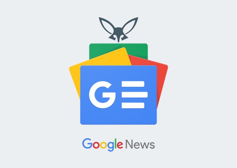 DonF - Google Actualités