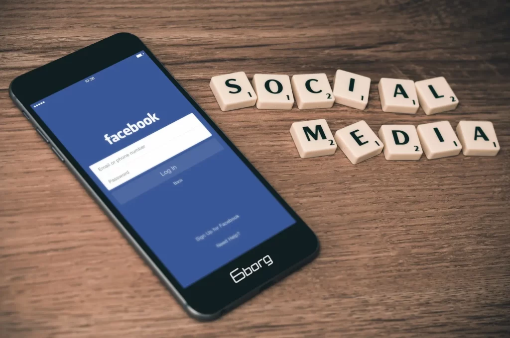 6BorG - Facebook group, forum des entrepreneurs