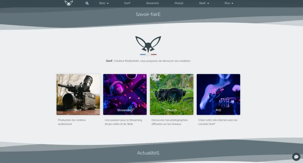 Screenshot 20220926 105328 &bull; 2