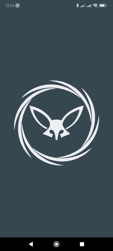 DonF sur le Play Store