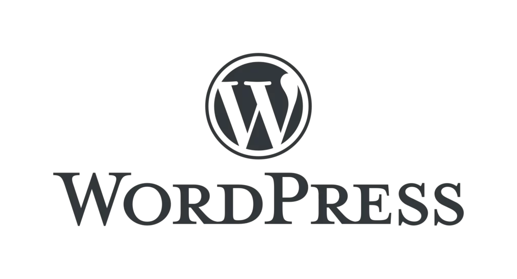 WordPress