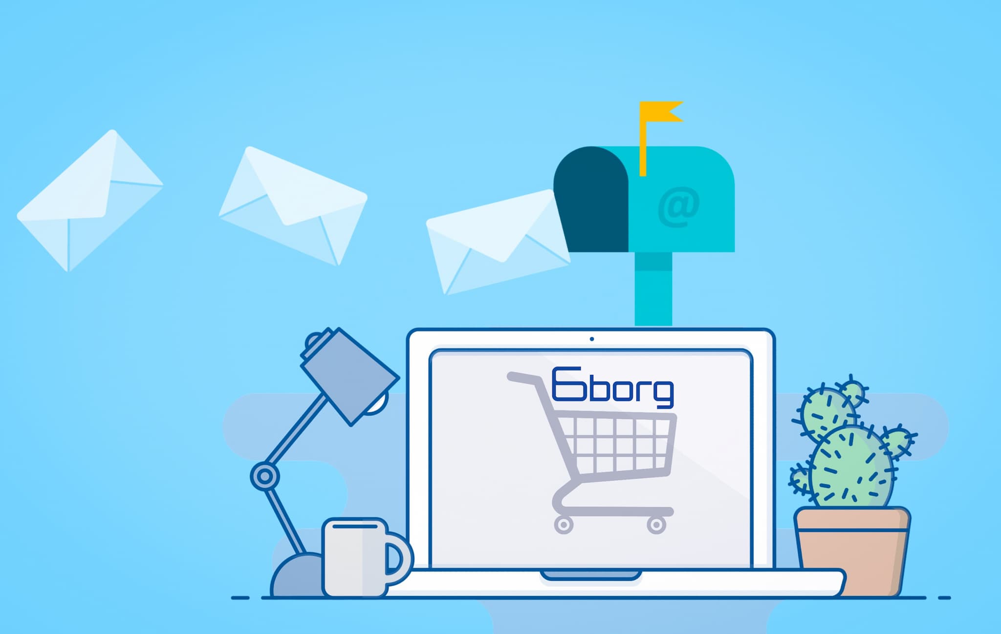 Pack complet SEO pour Woocommerce • 1 E-mail