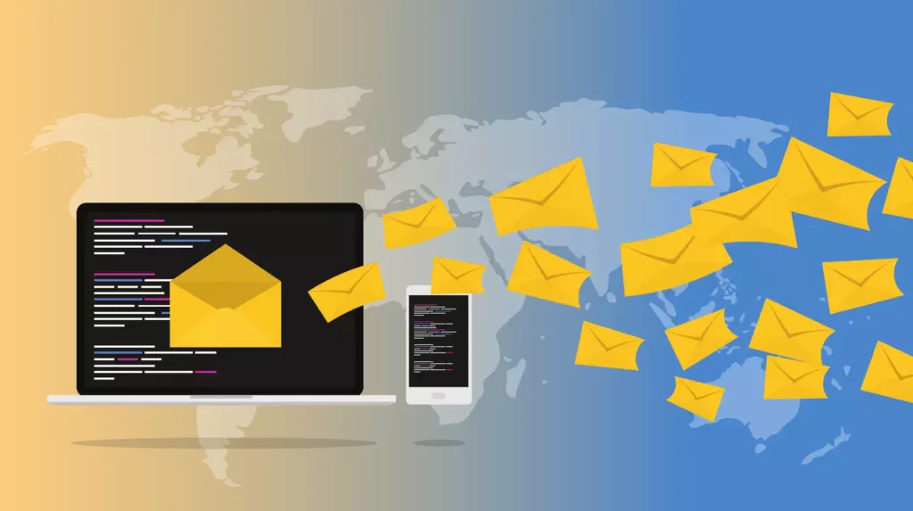 Contact form 7