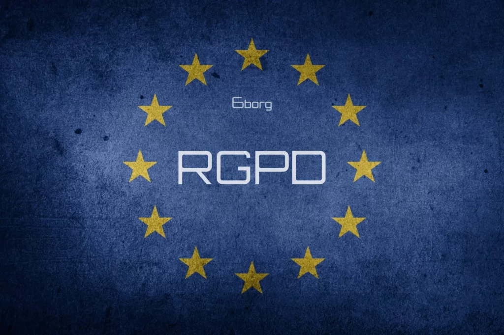 RGPD