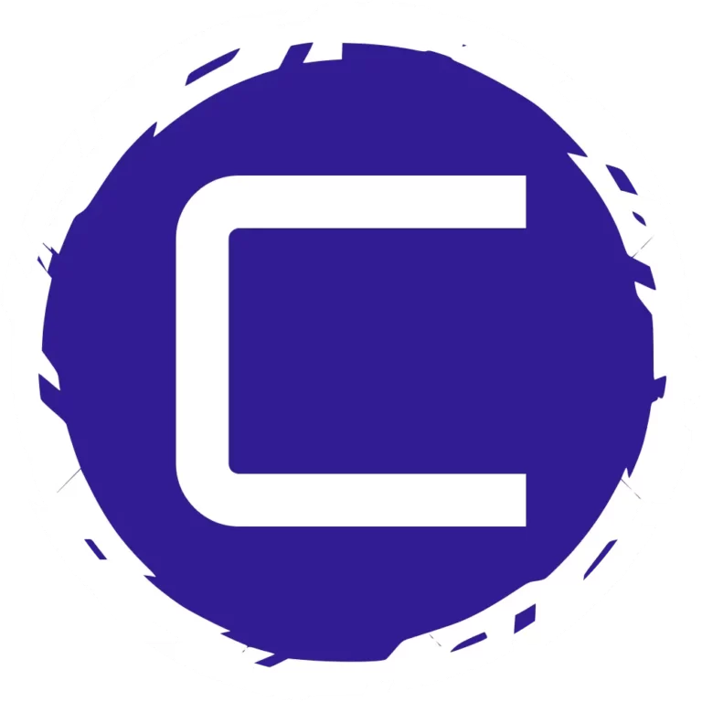 CyBorgS