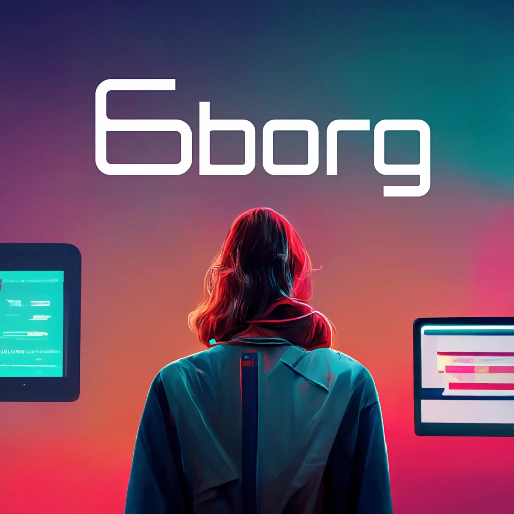 Site internet