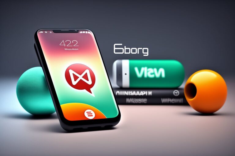 La messagerie instantanée