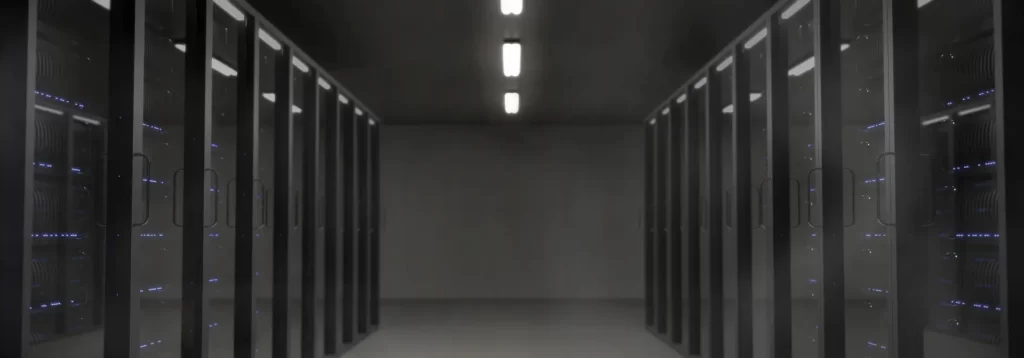 Serveur
