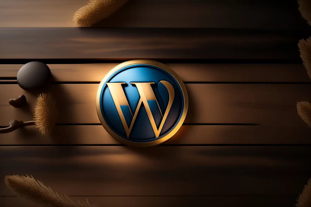 WordPress 6.2