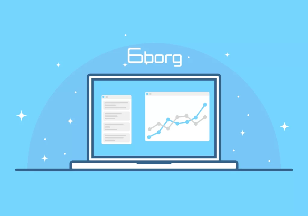 Google Analytics 4