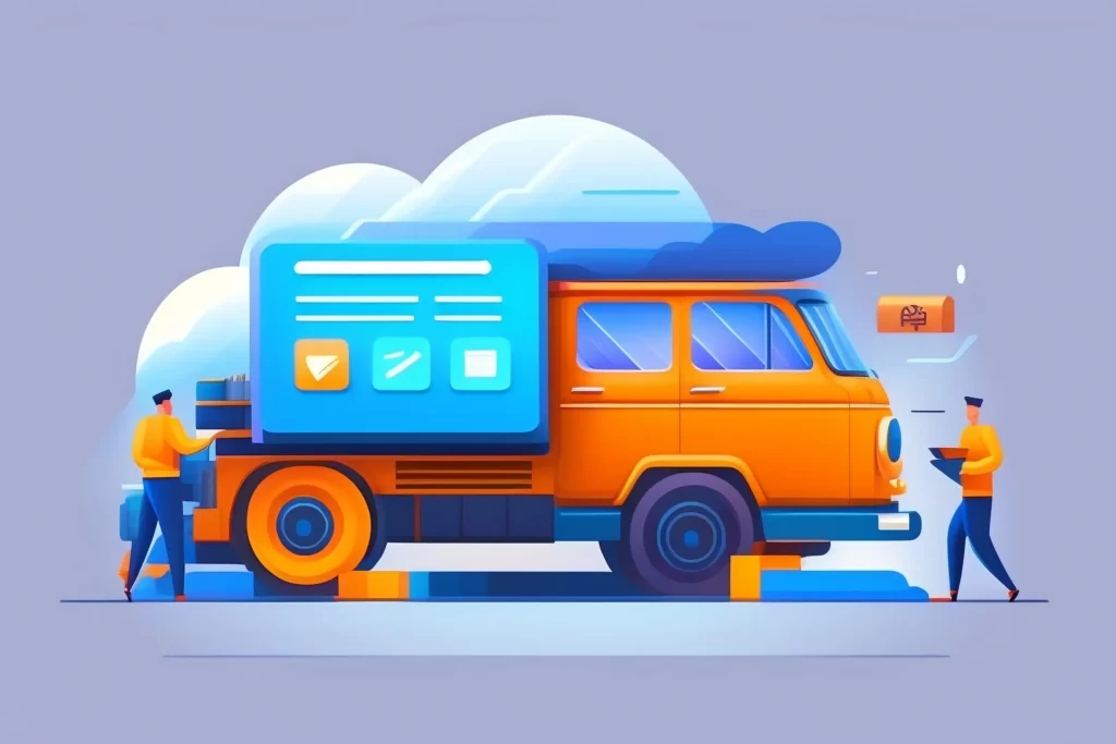 WordPress 6.3