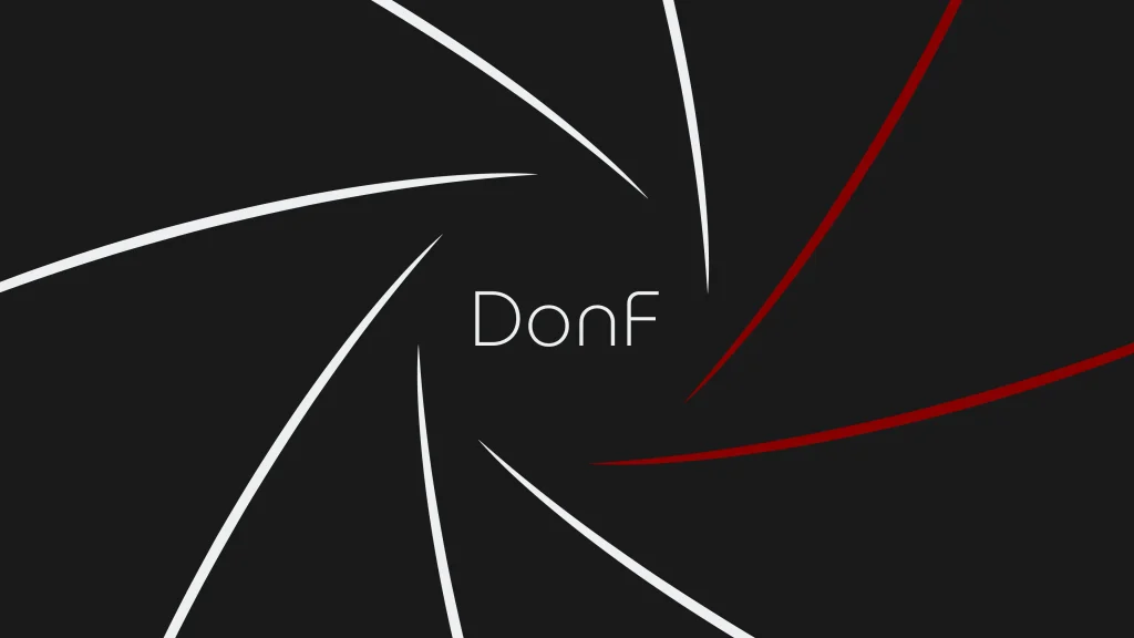 DonF